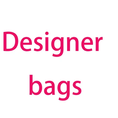 

2021 fashion designer lady chest handbag purse lady messenger bag