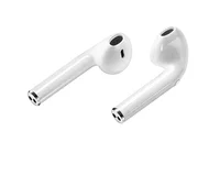 

tws i9s Wireless bluetooth earphones headphones for all mobile phone