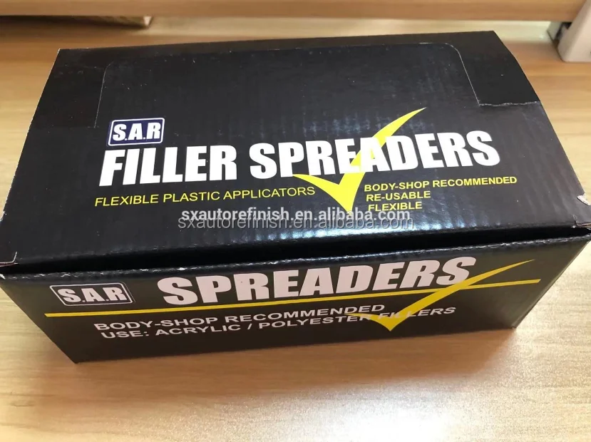 packing picture 1.png