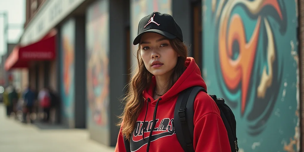 All Jordan 1s Deliver Unmatched Heritage And Streetwear Prestige