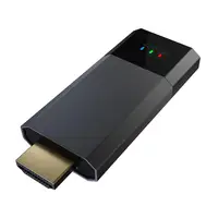 

Wecast Factory Price Linux mirroring Smart TV Stick for Home