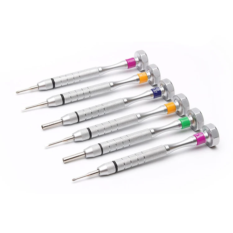 Screw Drivers Screwdrivers Buy Driver Screwdriver,China Top Hot Sale