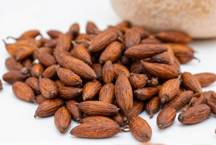 Anise for Dogs: Safety, Benefits, and Proper Usage Guidelines