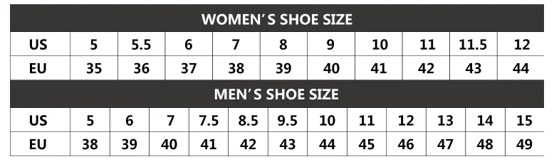 New Breathable Men's Business Formal Leather Shoes 333 - Buy New Men's ...