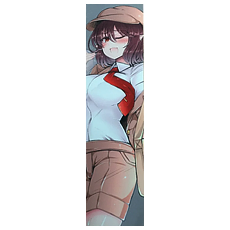 

Wholesale High Quality Waterproof Skate Grip Tape Scooter Skateboard Griptape