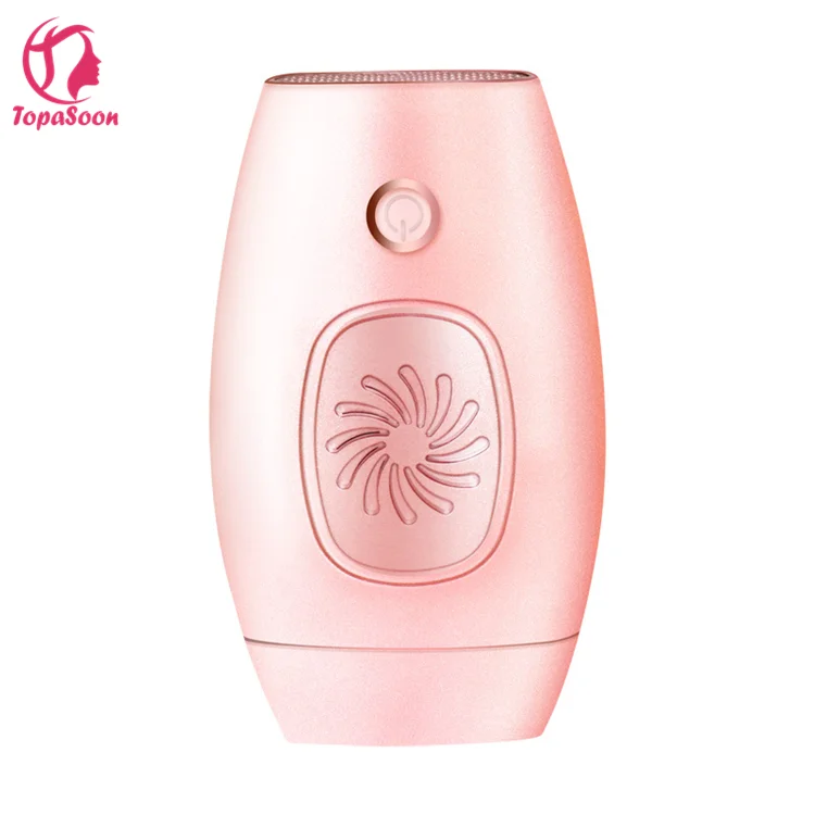 

trending products top long pulse epilator customized fast light therapy female flash light epil methods lezer hair removal