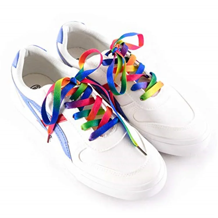 rainbow shoelaces (3).jpg