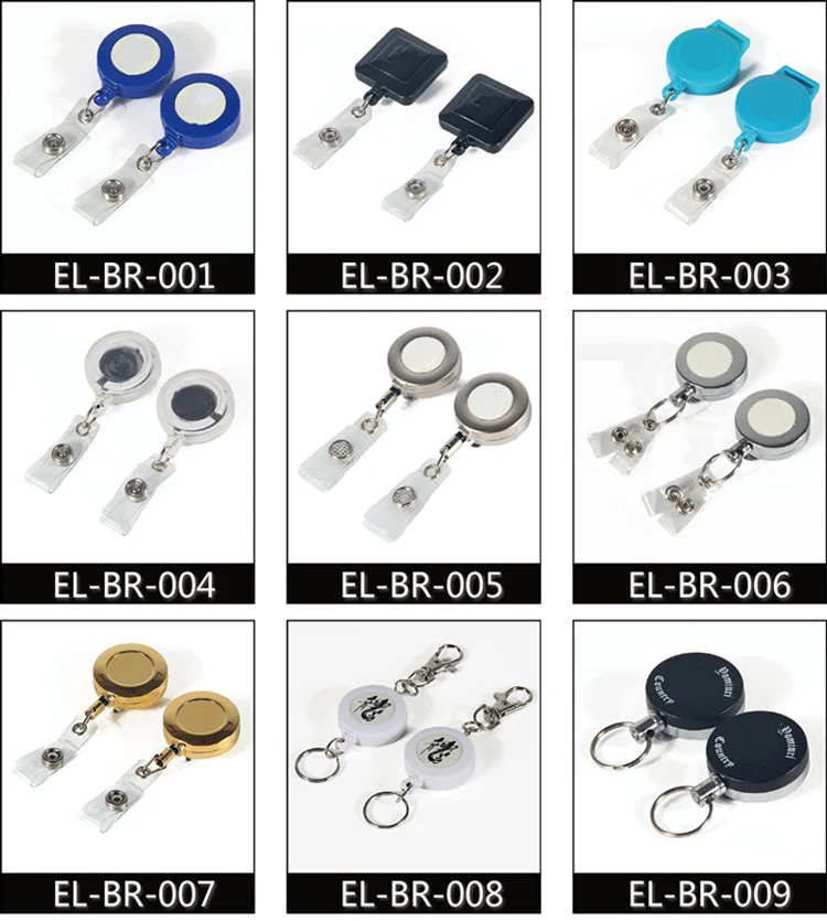 badge reel-1