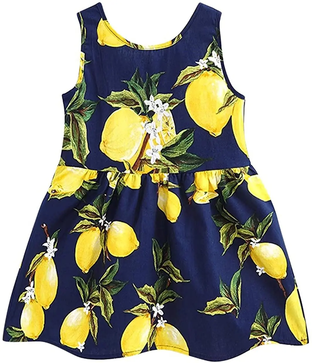 

A# Girls Skye Dress flower girl dresses wedding Baby Girl Dress, All your favorite colors