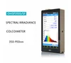 OHSP 350S 350-950nm Wavelength Portable Color Light Spectrum Analyzer