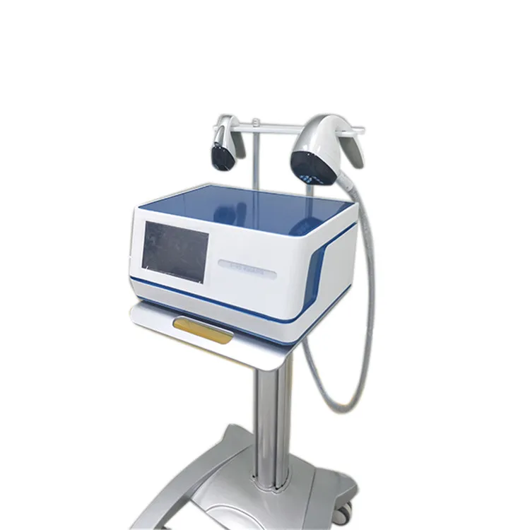 

Laser Arm Beauty Fat Reduction Commercial Machine Cellulite VelaBody Fat Reduction Machine