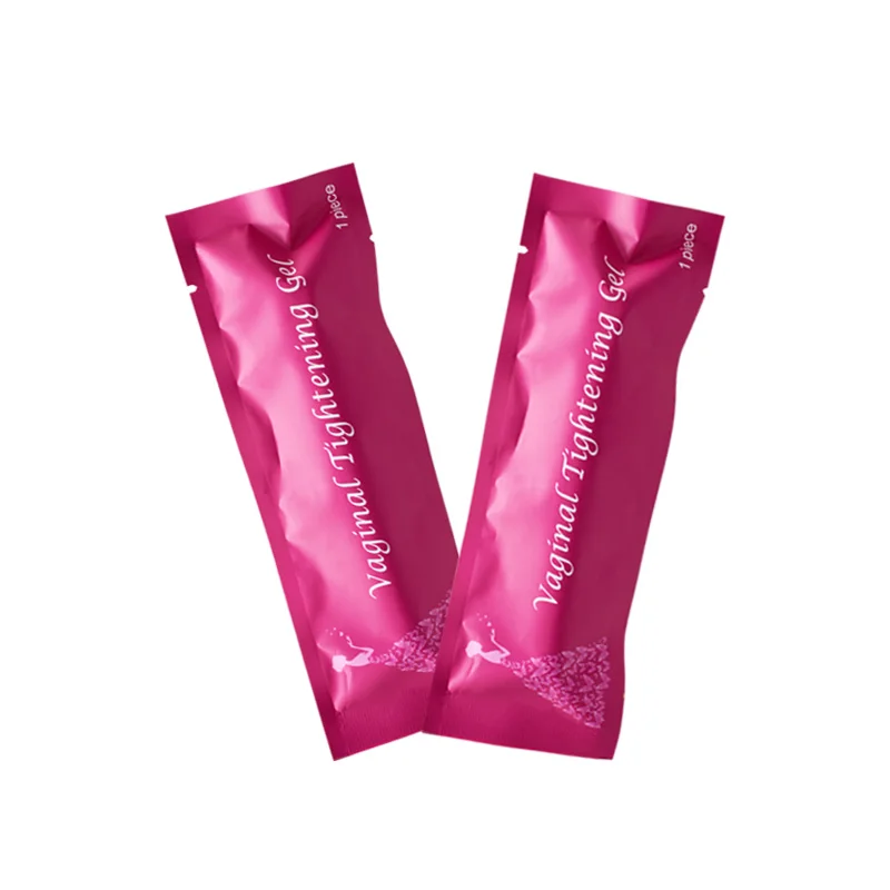 

Amazon bestseller vaginal gel 100% natural v tight gel yoni cleaning tightening gel