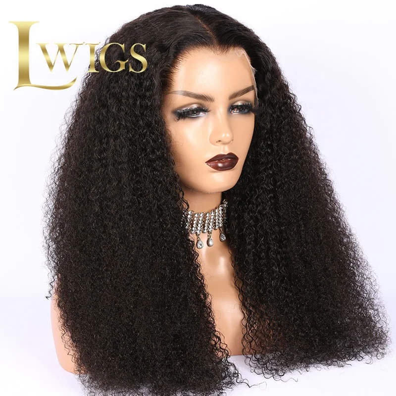 

High Quality Durable Using Various Natural Wholesale Cheap 100% Human Hair Wigs