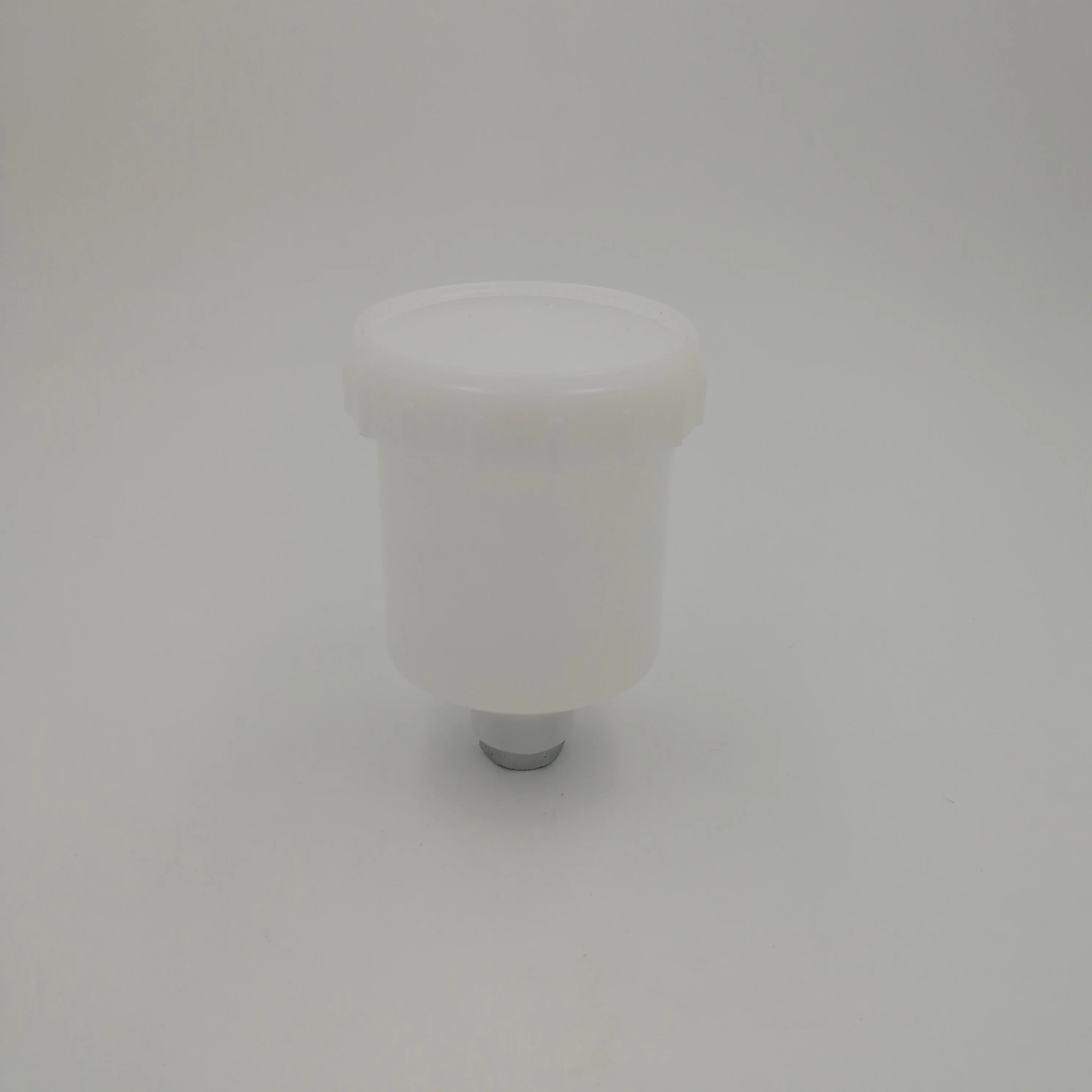 
120cc Mini HVLP spray gun, Mini air spray tool 