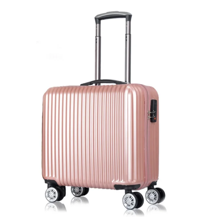 luggage (6).png