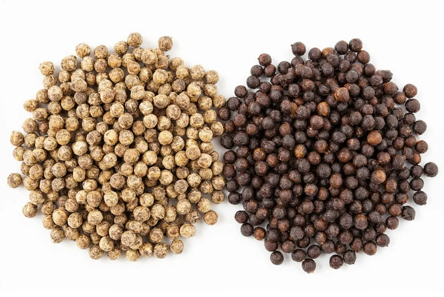 Pepper Bag
