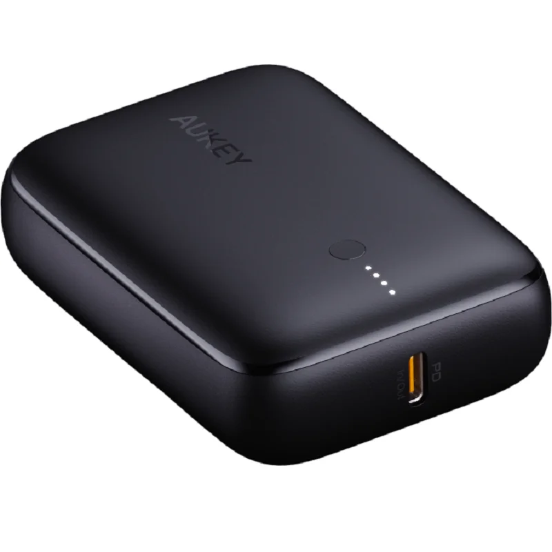 

Direct Selling Best Outdoor Portable Charger Power Bank 10000mah Power Bank Camping Travel