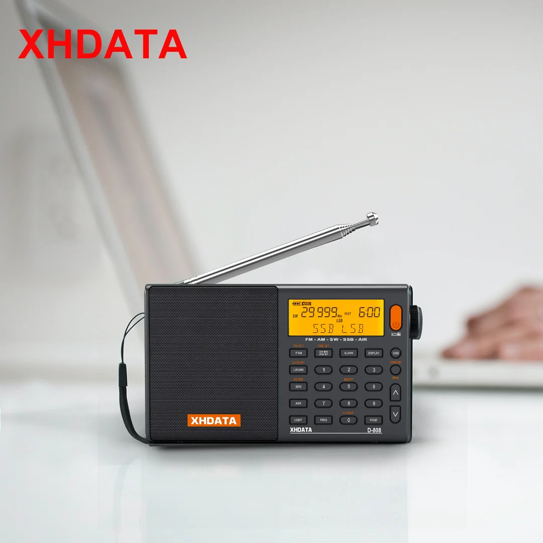 Hot sale radio frequency machi
