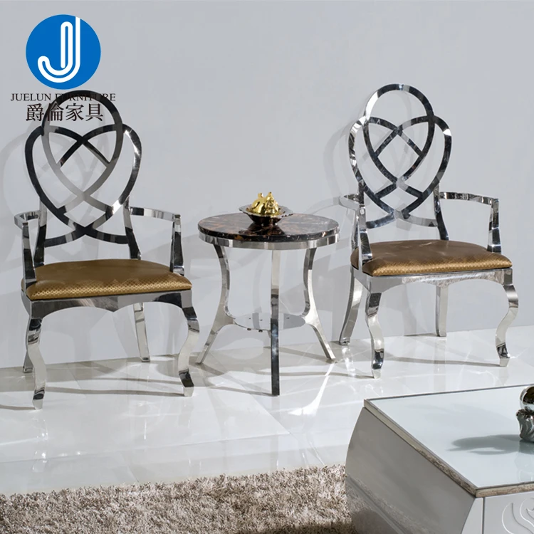 Accent & side chair chairs and small armchairs buy chairs & stools furniture online