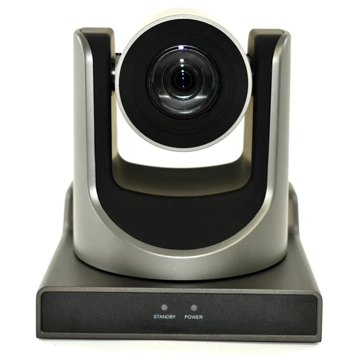 

support vimix 20X HD SDI PTZ USB Camera Video Professional IP NDI Camera for Broadcasting Video Conferencing Solution