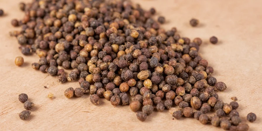 Peppercorn Hacks Illustration