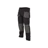 YATO Breathable Industrial Man Working Trousers Work Trouser Pant Long Pants