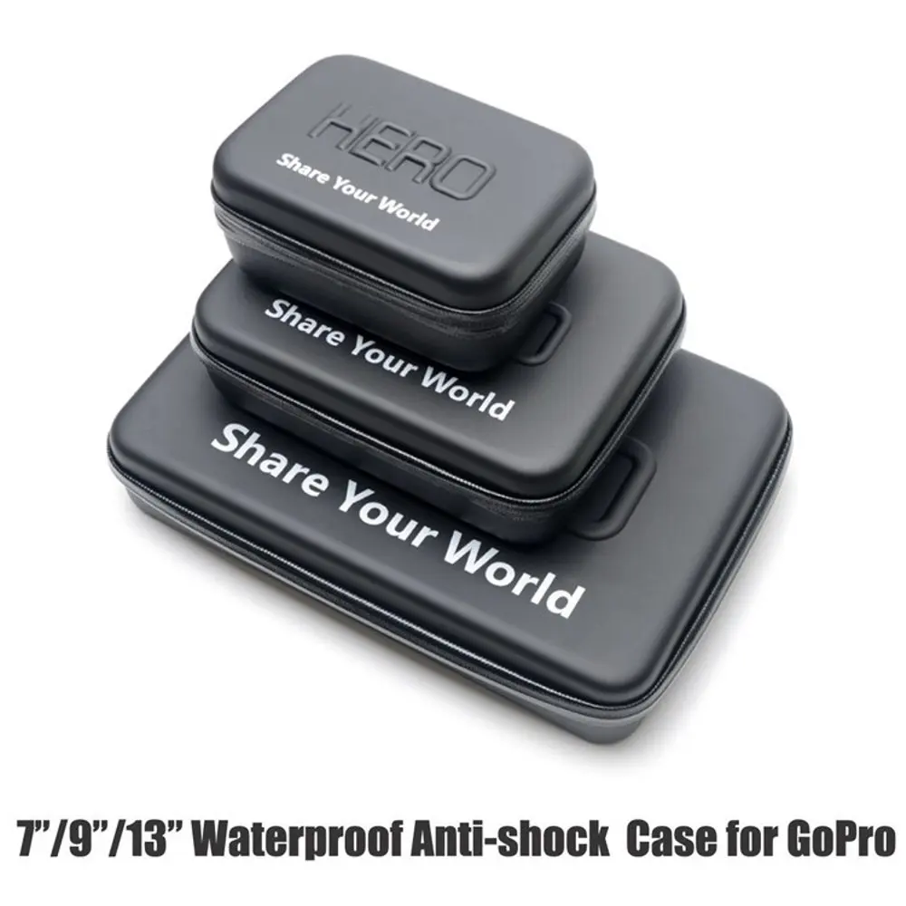 gopro case 1.jpg