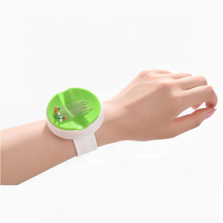 
Wholesale magnetic bobby pin bracelet 