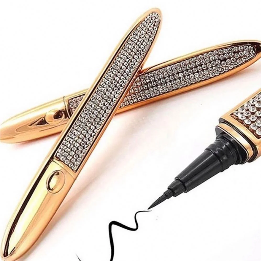 

High Quality Eyelash Lash Glue Pen