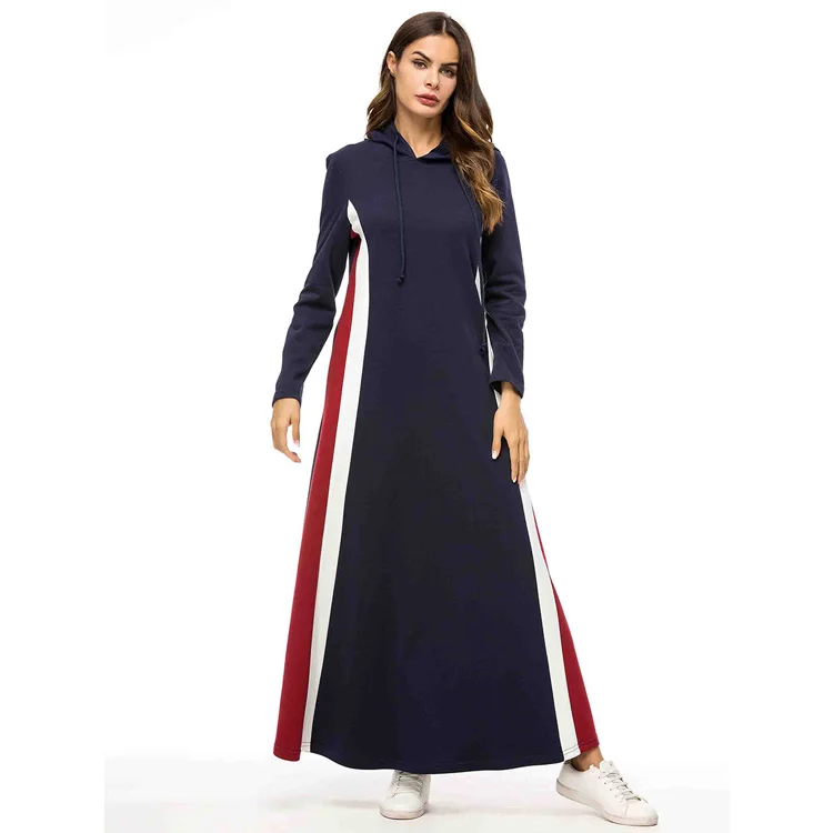 

Moroccan Caftan Abaya Manufacturers, Black;coffee;maroon