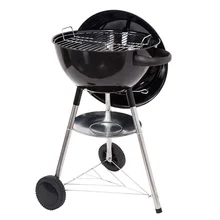 Promotion Voiture Barbecue, Acheter des Voiture Barbecue Promotion Voiture Barbecue, Acheter des Voiture Barbecue