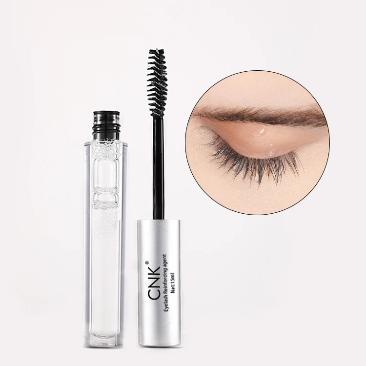 Eyelash Coating Waterproof Saltproof Eye Lash Sealant Buy Eyelash