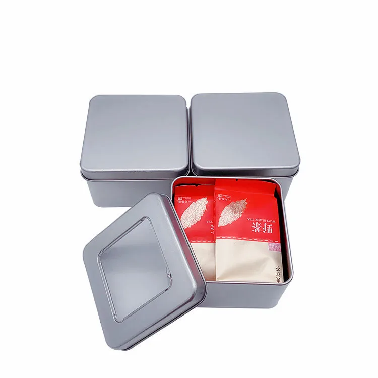 Tinplate square box 12.jpg