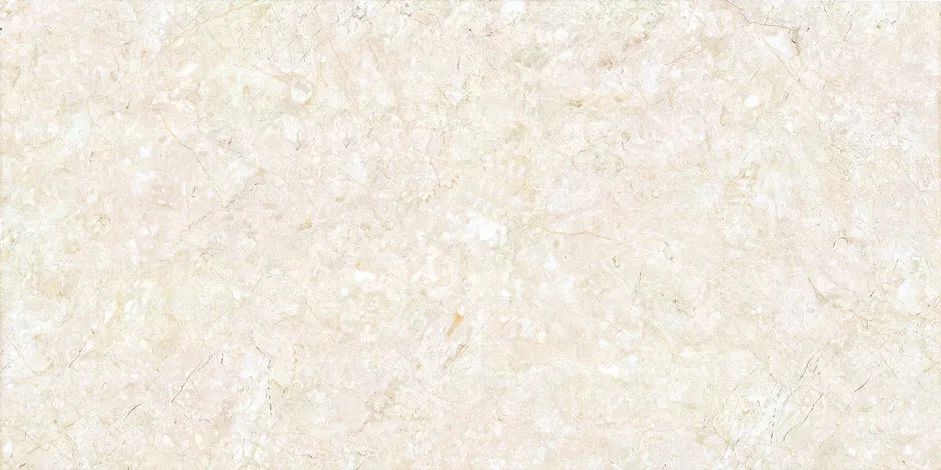 Hasin 9mm Thickness Porcelain Tiles 3D Interior Wall  And Floor Tiles Hot Sells Polished Glazed Porcelain Tile