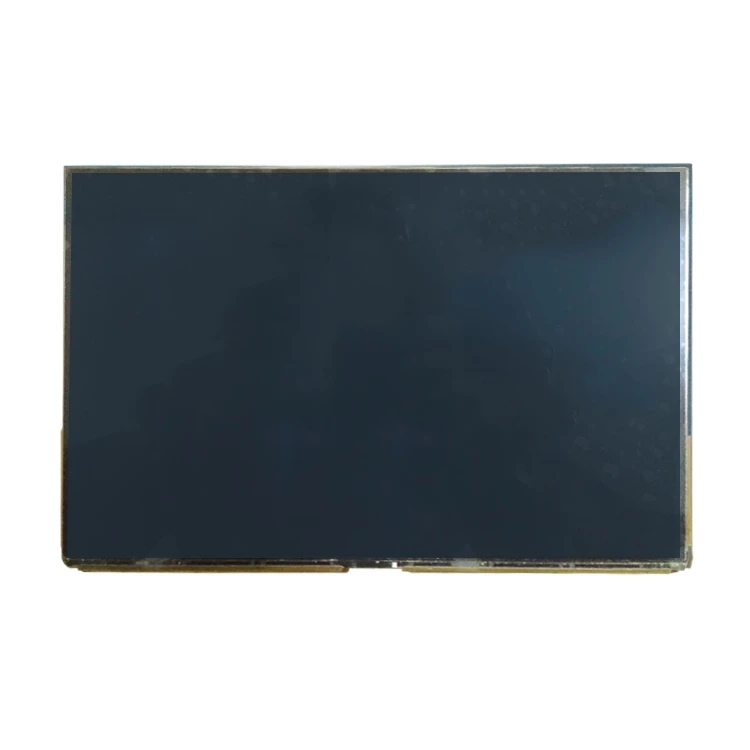 10.5 inch TFT LCD.jpg