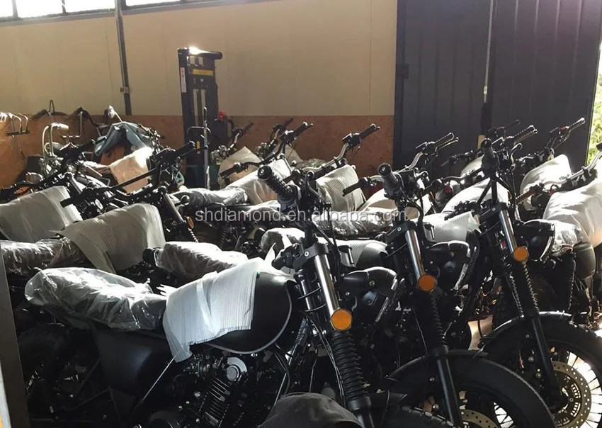 SKYFALL250 WORKSHOP.jpg