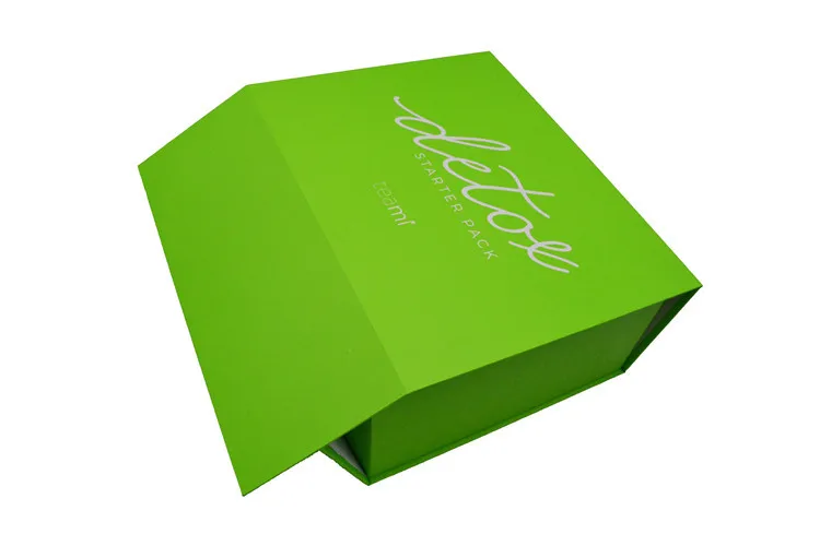 
Wholesales Custom High Quality Rigid Foldable Cardboard Gift Box with Lid/Comestic Gift Box/Luxury Gift Box Packaging 