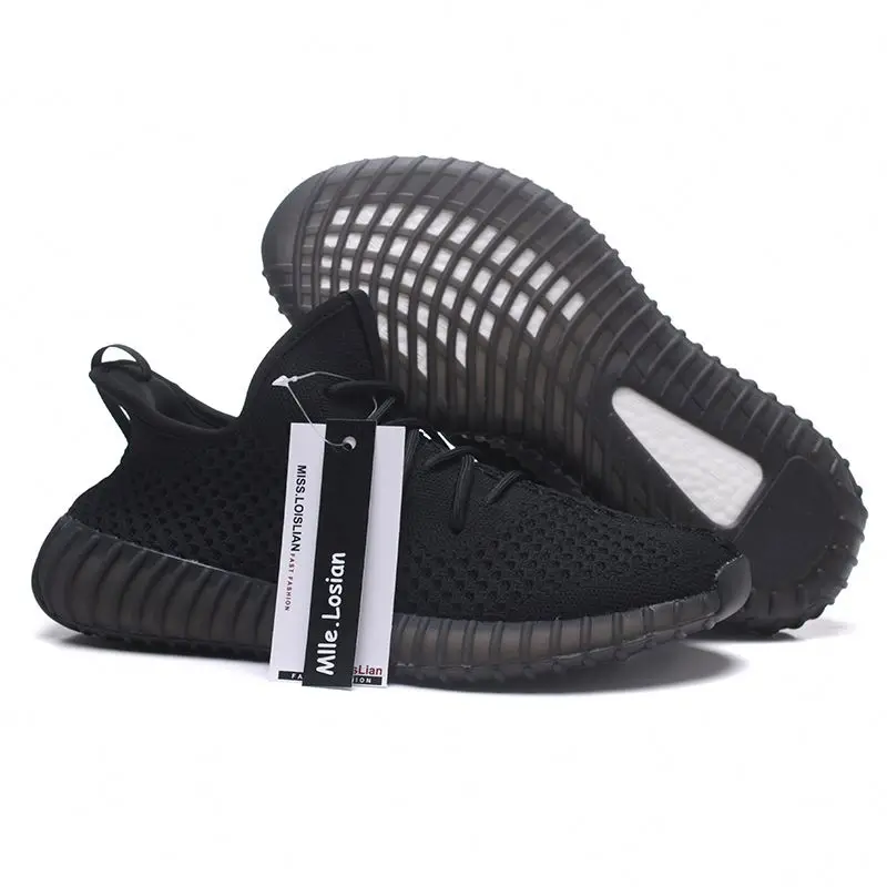 

free dropping shipping fashion man sneaker shoes,sport shoes for man,trainers for wholesale