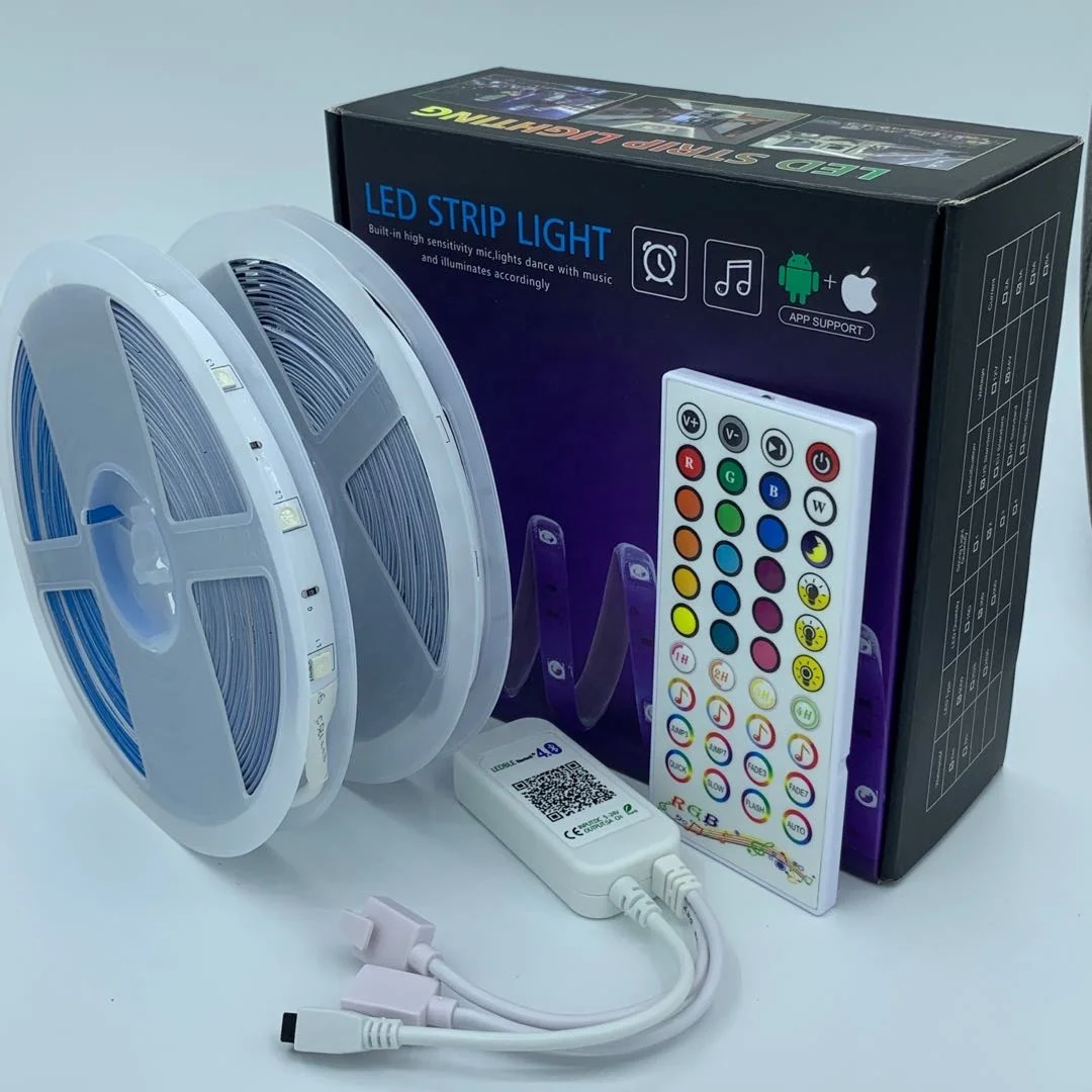 Online shop china China market wholesale high density rgb led strip alibaba trends