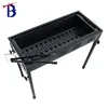 /product-detail/hot-sell-maker-boundary-wall-design-brush-rotating-bbq-grill-60843336281.html