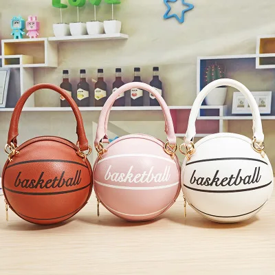 

2021 mini bags women handbags ladies ladies bags handbag 2021 women hand bags purses, Ladies handbags women bags