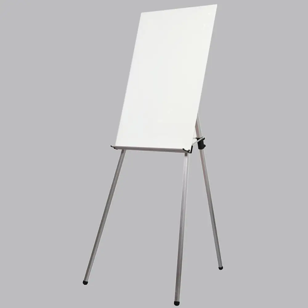 
Factory direct sales Flipchart easel 