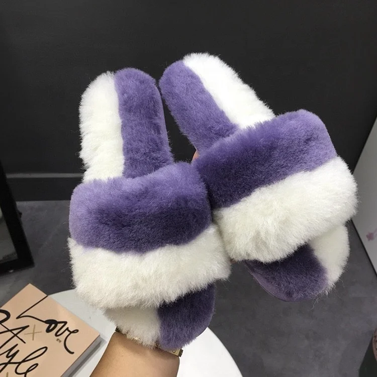 

Women slippers manufacture company women sandal and slide summer sandals Lady slippers in various colors