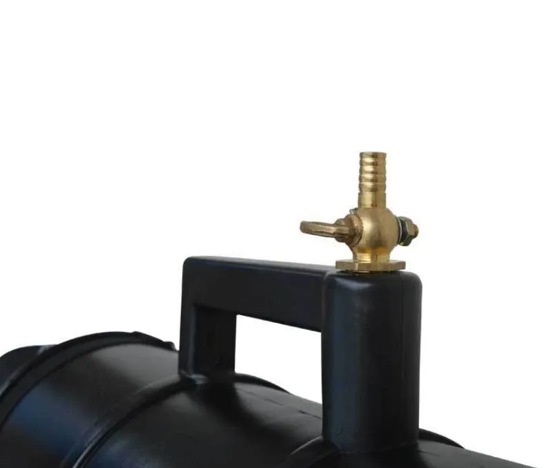 Artificial Insemination Equipment For Horse Artificial Vagina Donkey