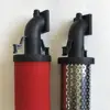 Sullair Compressed air filter replace 250017-434 02250194-996 filter elements