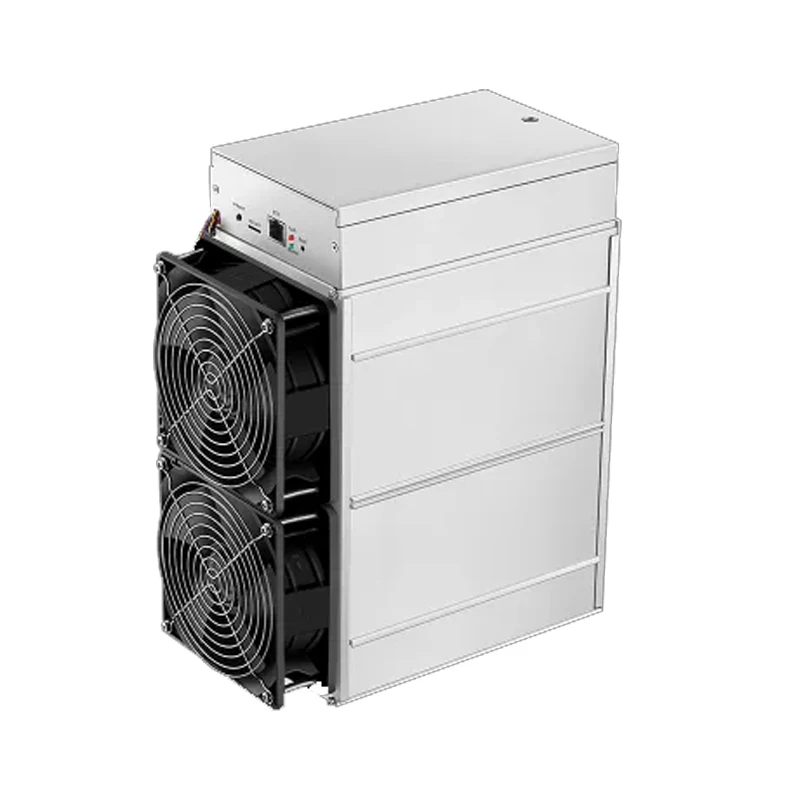 

High cost performance arrival equihash zec miner z11 with original apw7 psu zcash asic antminer uaed, Sliver