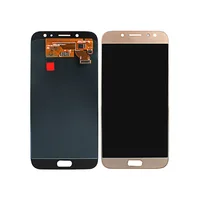 

lcd for samsung j7 pro,for samsung j730 j7 2017 lcd display assembly