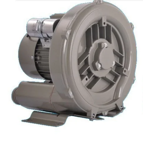 air blower pump fan