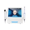 4d HIFU wrinkle removal facing lifting slimming beauty Vaginal facial rejuvenation1 Machine