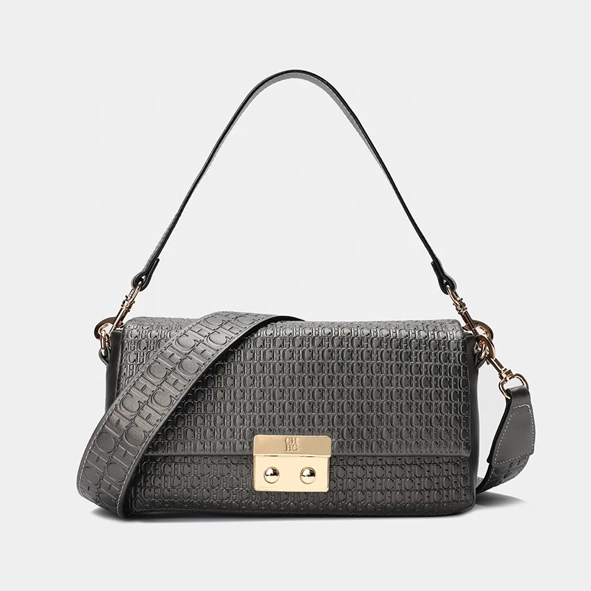 

2021 bolsos hot sale crossbody handbags for women bags women handbags luxury ladies crossbody bonita bolsos a mayor